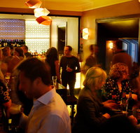 Pyrmont Bridge Hotel - Australian Destinations