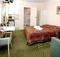 The Maisonette Hotel - Australian Destinations
