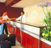 Mercure Hotel Hobart - Australian Destinations