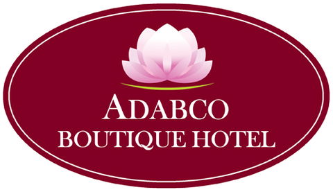 Adabco Boutique Hotel - Australian Destinations 1