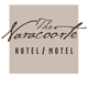 Naracoorte Hotel-Motel - Australian Destinations