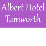 Albert Hotel Tamworth - Australian Destinations 0