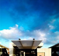 Peppers Gallery Hotel  - Australian Destinations