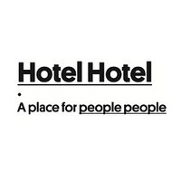 Hotel Hotel - Australian Destinations