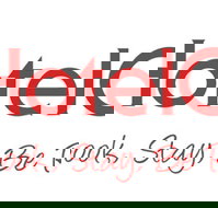 Hotelclub - Australian Destinations