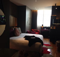 QT Sydney - Australian Destinations