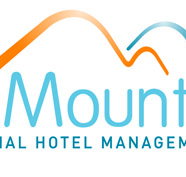 Blue Mountains International Hotel Management School - Australian Destinations