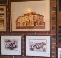 Southwark Hotel - Australian Destinations