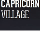 Capricorn Village - Australian Destinations