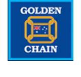 Golden Chain Nicholas Royal Motel - Australian Destinations