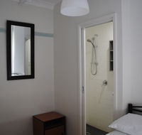Highfield Private Hotel - Australian Destinations