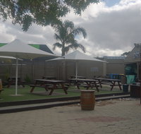 Torquay Hotel - Australian Destinations