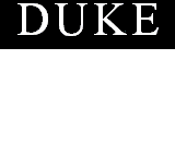 The Duke Of Wellington Hotel - Australian Destinations