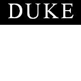 The Duke Of Wellington Hotel - Australian Destinations 0