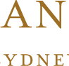 The Langham Sydney - Australian Destinations