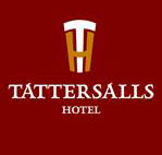 Tattersalls Hotel - Australian Destinations