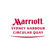 Sydney Harbour Marriott Hotel at Circular Quay - Australian Destinations