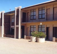 Opal Inn Hotel - Australian Destinations