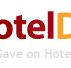 Save Hotel Deals - Australian Destinations