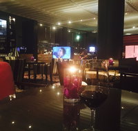 Sofitel Sydney Wentworth - Australian Destinations