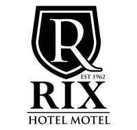 Rix Hotel Motel - Australian Destinations