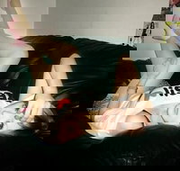 Massage and hotel outcall service - Australian Destinations