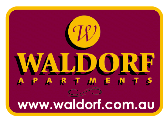 Sydney Waldorf Serviced amp Furnished Apartments - Australian Destinations