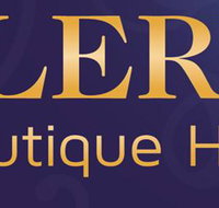 Castlereagh Boutique Hotel - Australian Destinations