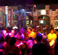 Newport Hotel - Australian Destinations