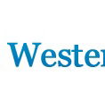 Best Western Ipswich Heritage Motor Inn - Australian Destinations