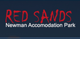 Red Sands Accommodation Park - Australian Destinations