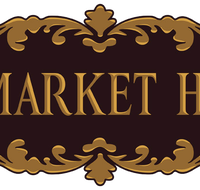 The Haymarket Hotel - Australian Destinations