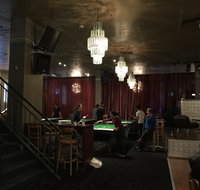 Shark Hotel - Australian Destinations