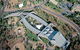 Mercure Kakadu Crocodile Hotel - thumb 0