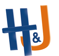 Horse amp Jockey Hotel/Motel - Australian Destinations