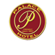 Palace Hotel - Australian Destinations