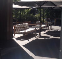 Hotel Realm Pty Ltd - Australian Destinations