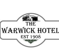 Warwick Hotel - Australian Destinations