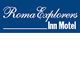 Roma Explorers Inn amp Function Centre - Australian Destinations