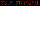Tourist Hotel - Australian Destinations