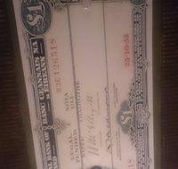 Criterion Hotel - Australian Destinations