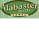 Alabaster Motel - Australian Destinations 1