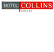 Hotel Collins - Australian Destinations