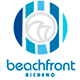 Beachfront at Bicheno - Australian Destinations