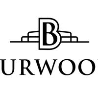 Burwood Inn Hotel - Australian Destinations