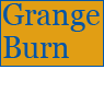 Comfort Inn Grange Burn - Australian Destinations