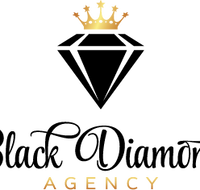 Black Diamond Agency - Australian Destinations