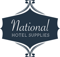 National Hotel Supplies - Australian Destinations