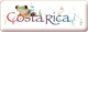 Costa Rica Motel - Australian Destinations