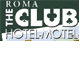 Club Hotel-Motel Roma - Australian Destinations